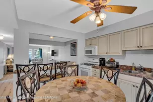 15 Bahia Ct, Brick, NJ 08723 - Photo 7