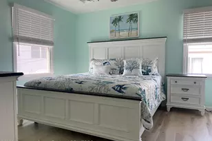 68 E Pacific Way, Lavallette, NJ 08735 - Photo 13