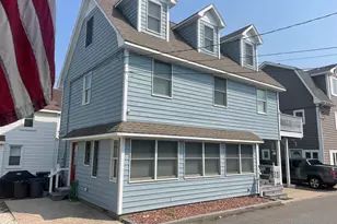 68 E Pacific Way, Lavallette, NJ 08735 - Photo 1