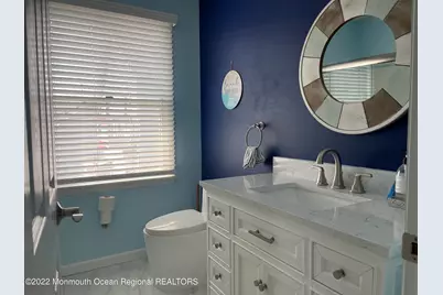 68 E Pacific Way, Lavallette, NJ 08735 - Photo 9