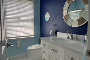 68 E Pacific Way, Lavallette, NJ 08735 - Photo 9