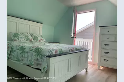 68 E Pacific Way, Lavallette, NJ 08735 - Photo 11