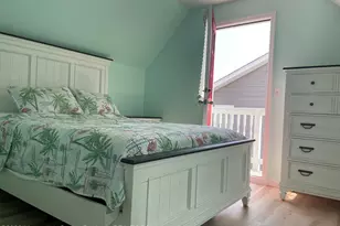 68 E Pacific Way, Lavallette, NJ 08735 - Photo 11