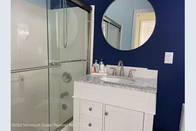 68 E Pacific Way, Lavallette, NJ 08735 - Photo 7