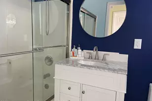 68 E Pacific Way, Lavallette, NJ 08735 - Photo 7