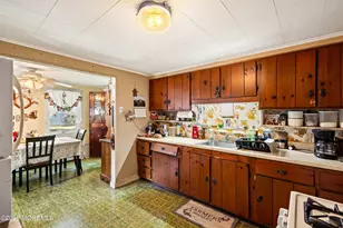 2821 Herbertsville Rd, Point Pleasant, NJ 08742 - Photo 7