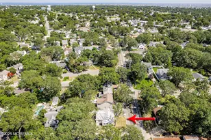 2821 Herbertsville Rd, Point Pleasant, NJ 08742 - Photo 27