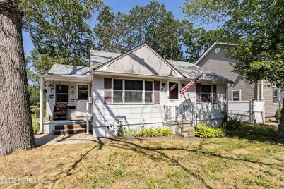 2821 Herbertsville Road, Point Pleasant, NJ 08742 - Photo 3
