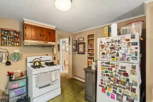 2821 Herbertsville Rd, Point Pleasant, NJ 08742 - Photo 9