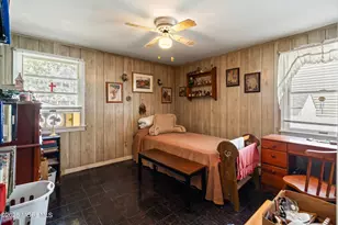 2821 Herbertsville Rd, Point Pleasant, NJ 08742 - Photo 19