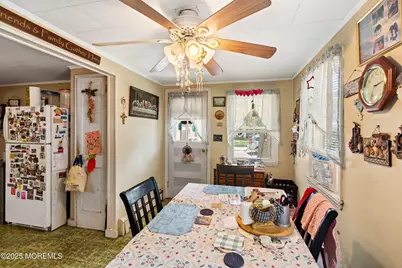 2821 Herbertsville Road, Point Pleasant, NJ 08742 - Photo 5