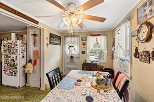 2821 Herbertsville Rd, Point Pleasant, NJ 08742 - Photo 5