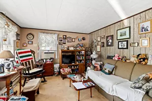 2821 Herbertsville Rd, Point Pleasant, NJ 08742 - Photo 13