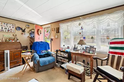 2821 Herbertsville Road, Point Pleasant, NJ 08742 - Photo 11