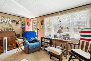 2821 Herbertsville Rd, Point Pleasant, NJ 08742 - Photo 11