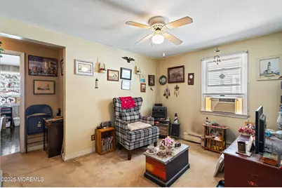 2821 Herbertsville Road, Point Pleasant, NJ 08742 - Photo 17