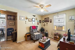 2821 Herbertsville Rd, Point Pleasant, NJ 08742 - Photo 17