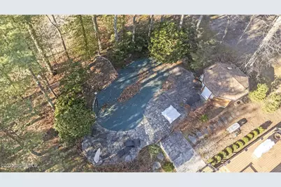 4 Forest Court, Morganville, NJ 07751 - Photo 27