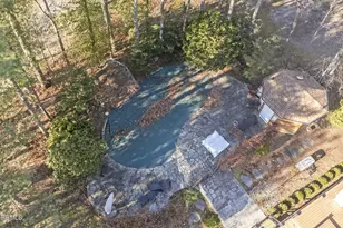 4 Forest Ct, Morganville, NJ 07751 - Photo 27