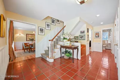 4 Forest Court, Morganville, NJ 07751 - Photo 5