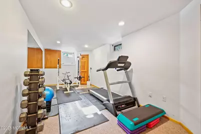 4 Forest Court, Morganville, NJ 07751 - Photo 45