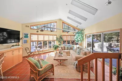 4 Forest Court, Morganville, NJ 07751 - Photo 17