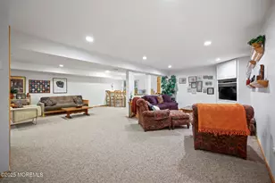 4 Forest Ct, Morganville, NJ 07751 - Photo 39