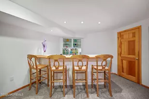 4 Forest Ct, Morganville, NJ 07751 - Photo 41