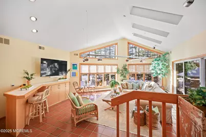 4 Forest Court, Morganville, NJ 07751 - Photo 19