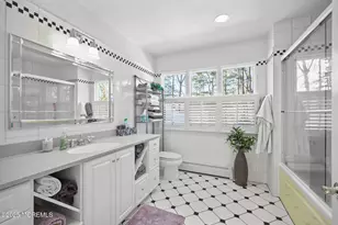 4 Forest Ct, Morganville, NJ 07751 - Photo 37