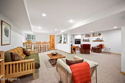 4 Forest Court, Morganville, NJ 07751 - Photo 43