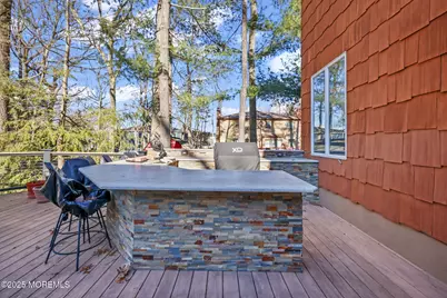 4 Forest Court, Morganville, NJ 07751 - Photo 23