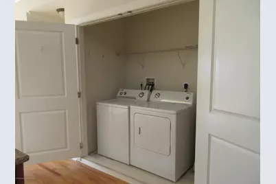 701 Main Street #301, Belmar, NJ 07719 - Photo 13