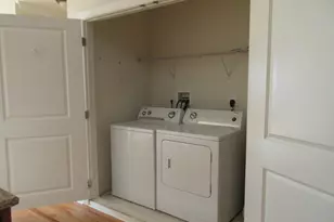 701 Main St, Belmar, NJ 07719 - Photo 13