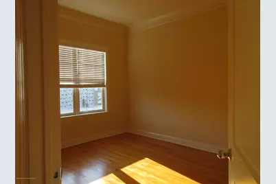 701 Main Street #301, Belmar, NJ 07719 - Photo 9