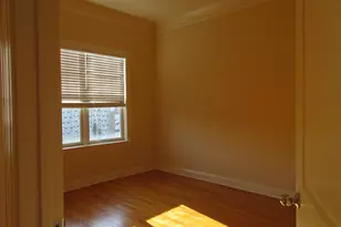 701 Main St, Belmar, NJ 07719 - Photo 9