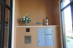 701 Main St, Belmar, NJ 07719 - Photo 3