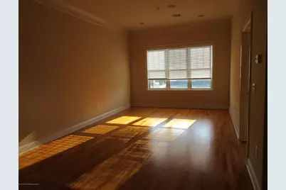 701 Main Street #301, Belmar, NJ 07719 - Photo 7