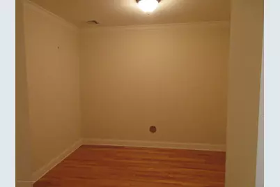 701 Main Street #301, Belmar, NJ 07719 - Photo 11