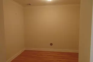 701 Main St, Belmar, NJ 07719 - Photo 11