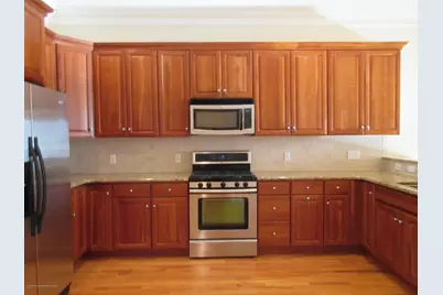 701 Main Street #301, Belmar, NJ 07719 - Photo 5