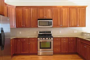 701 Main St, Belmar, NJ 07719 - Photo 5