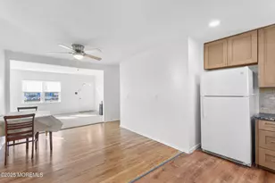 85 Helen Ave, Freehold, NJ 07728 - Photo 7