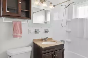 85 Helen Ave, Freehold, NJ 07728 - Photo 11