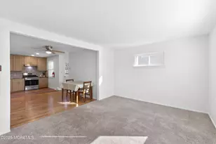 85 Helen Ave, Freehold, NJ 07728 - Photo 9