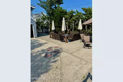 12 York Avenue, Spring Lake, NJ 07762 - Photo 15