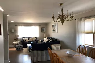 12 York Ave, Spring Lake, NJ 07762 - Photo 5