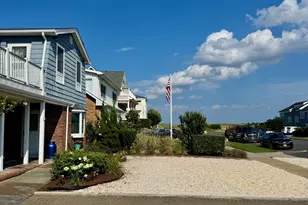 12 York Ave, Spring Lake, NJ 07762 - Photo 3