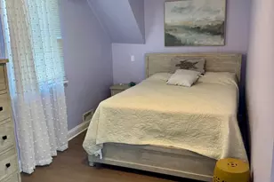 12 York Ave, Spring Lake, NJ 07762 - Photo 9