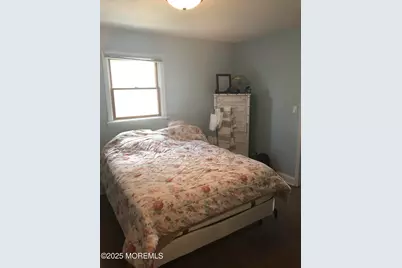 12 York Avenue, Spring Lake, NJ 07762 - Photo 11